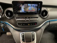 Mercedes-Benz V300 d Extra Lang AMG Night Facelift 2 174kW thumbnail