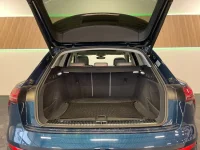 Audi e-tron Quattro Proline 300kw 158kW thumbnail