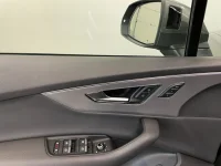 Audi Q7 50TDI Quattro 3 210kW thumbnail