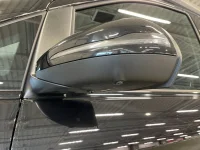 Mercedes-Benz V300 d Extra Lang AMG Night Facelift 2 174kW thumbnail