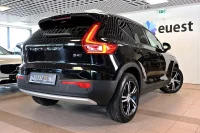 Volvo XC40 AWD INSCRIPTION EXPRESSION INTELLI SAFE 140kW thumbnail