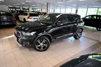 Volvo XC40 AWD INSCRIPTION EXPRESSION INTELLI SAFE 140kW thumbnail