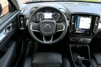 Volvo XC40 AWD INSCRIPTION EXPRESSION INTELLI SAFE 140kW thumbnail