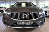 Volvo XC60 AWD 4C H&K BRIGHT LUXURY XENIUM INTELLI SAFE 2 335kW thumbnail