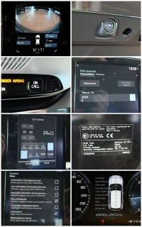 Volvo XC40 AWD INSCRIPTION EXPRESSION INTELLI SAFE 140kW thumbnail