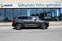 Volvo XC60 AWD 4C H&K BRIGHT LUXURY XENIUM INTELLI SAFE 2 335kW thumbnail