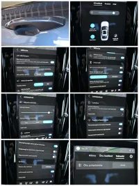 Volvo S60 AWD H&K ULTIMATE DARK INTELLI SAFE 2 184kW thumbnail