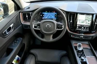 Volvo XC60 AWD 4C H&K BRIGHT LUXURY XENIUM INTELLI SAFE 2 335kW thumbnail