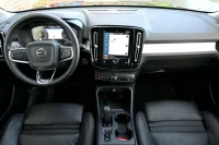 Volvo XC40 AWD INSCRIPTION EXPRESSION INTELLI SAFE 140kW thumbnail