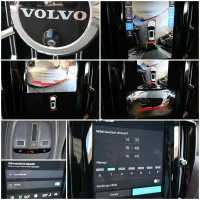 Volvo XC60 AWD 4C H&K BRIGHT LUXURY XENIUM INTELLI SAFE 2 335kW thumbnail