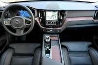 Volvo XC60 AWD 4C H&K BRIGHT LUXURY XENIUM INTELLI SAFE 2 335kW thumbnail