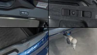BMW X5 xDrive M50I M-Sportpakett 390kW thumbnail