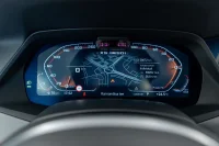 BMW X5 xDrive M50I M-Sportpakett 390kW thumbnail