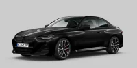 BMW M240 Coupe M-Sportpakett PRO 3 285kW thumbnail