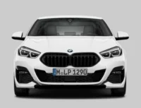 BMW 218 M-Sportpakett 1.5 103kW thumbnail