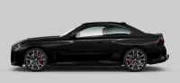BMW M240 Coupe M-Sportpakett PRO 3 285kW thumbnail