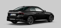BMW M240 Coupe M-Sportpakett PRO 3 285kW thumbnail