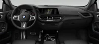 BMW 218 M-Sportpakett 1.5 103kW thumbnail