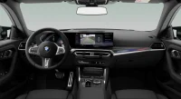 BMW M240 Coupe M-Sportpakett PRO 3 285kW thumbnail