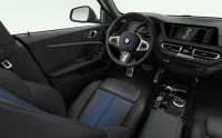 BMW 218 M-Sportpakett 1.5 103kW thumbnail
