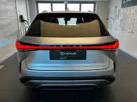 Lexus RX 450h+ - 136kW thumbnail