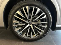 Lexus RX 450h+ - 136kW thumbnail
