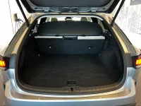 Lexus RX 450h+ - 136kW thumbnail