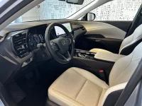 Lexus RX 450h+ - 136kW thumbnail