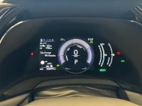 Lexus RX 450h+ - 136kW thumbnail