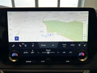 Lexus RX 450h+ - 136kW thumbnail