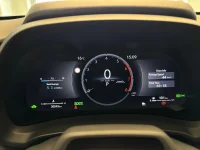 Lexus LBX - 100kW thumbnail
