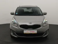Kia Carens 1.7 104kW thumbnail