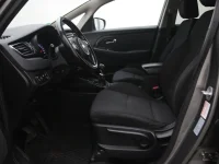 Kia Carens 1.7 104kW thumbnail