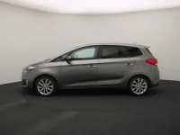 Kia Carens 1.7 104kW thumbnail