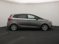 Kia Carens 1.7 104kW thumbnail