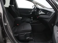 Kia Carens 1.7 104kW thumbnail
