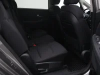 Kia Carens 1.7 104kW thumbnail