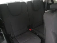 Kia Carens 1.7 104kW thumbnail
