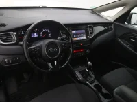 Kia Carens 1.7 104kW thumbnail