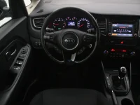 Kia Carens 1.7 104kW thumbnail