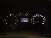Kia Carens 1.7 104kW thumbnail