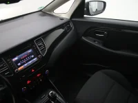 Kia Carens 1.7 104kW thumbnail