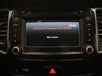 Kia Carens 1.7 104kW thumbnail