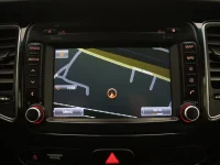 Kia Carens 1.7 104kW thumbnail