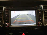 Kia Carens 1.7 104kW thumbnail