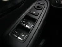 Kia Carens 1.7 104kW thumbnail