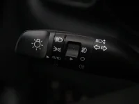 Kia Carens 1.7 104kW thumbnail