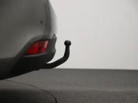 Kia Carens 1.7 104kW thumbnail