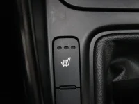 Kia Carens 1.7 104kW thumbnail