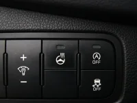 Kia Carens 1.7 104kW thumbnail